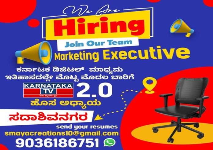 WhatsApp Image 2025-04-07 at 10.54.30 AM