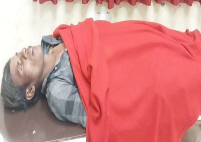 WhatsApp Image 2025-04-13 at 8.04.46 PM