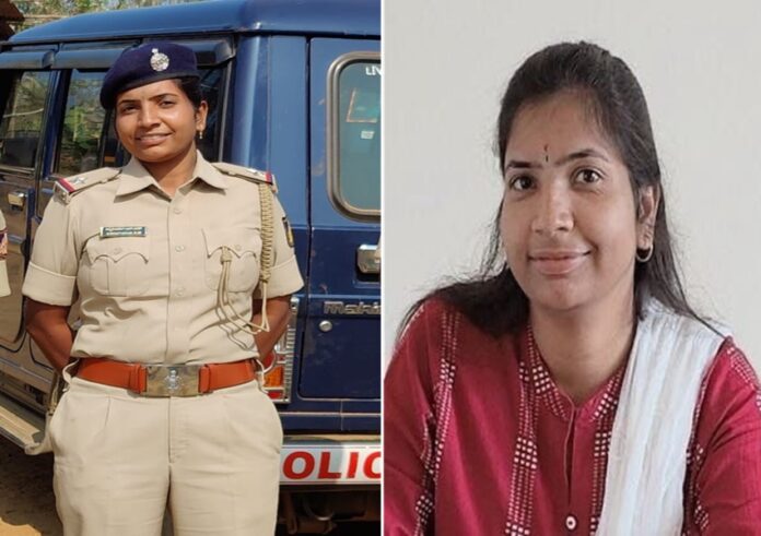 WhatsApp Image 2025-04-14 at 9.33.07 AM