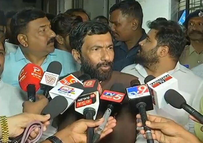 ಕಾಂಗ್ರೆಸ್