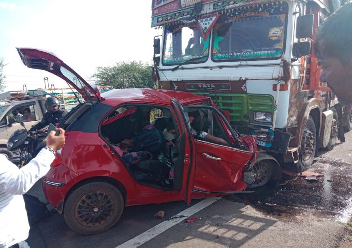 WhatsApp Image 2025-05-05 at 9.44.07 PM