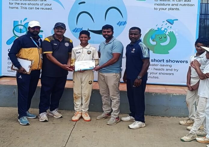 WhatsApp Image 2025-05-27 at 12.16.33 AM