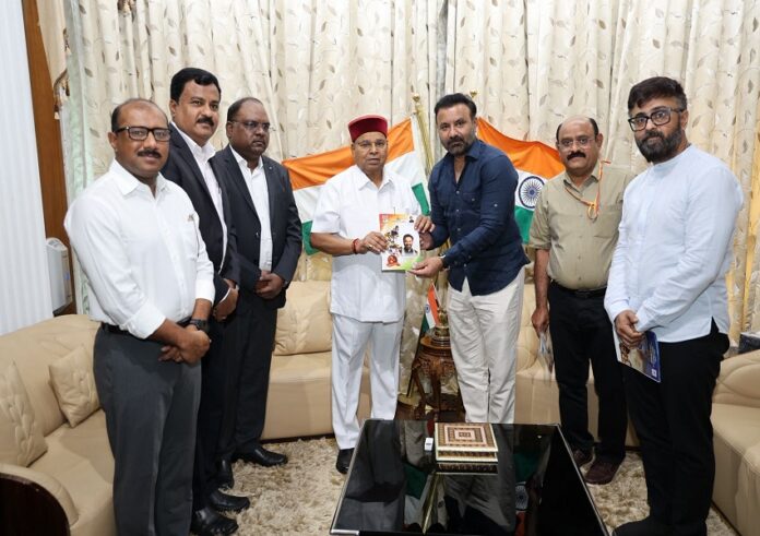 WhatsApp Image 2025-05-29 at 1.14.19 AM