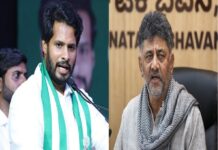 Political News: ಹೆಸರು ಬದಲಾದರೆ ಸಾಲದು, ಬೆಂಗಳೂರಿನ ಹಣೆಬರಹ ಬದಲಾಗಲಿ!: ನಿಖಿಲ್ ಕುಮಾರ್