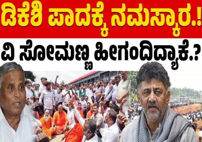 WhatsApp Image 2025-06-04 at 4.28.06 AM