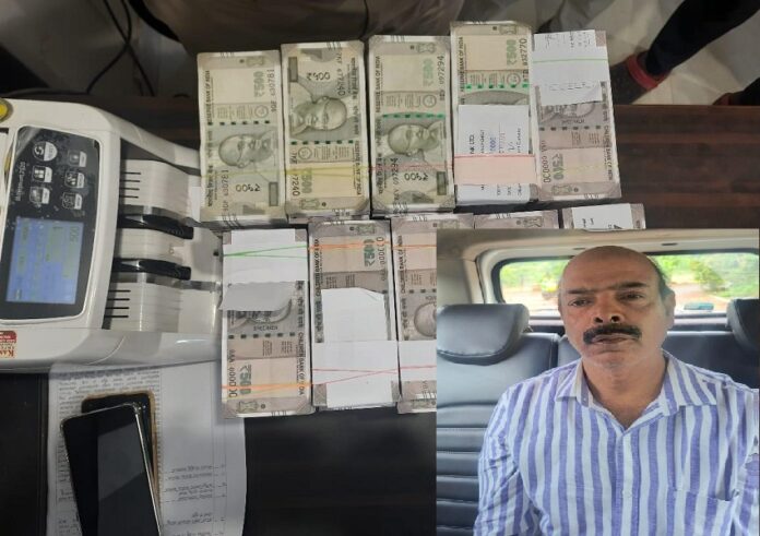 WhatsApp Image 2025-06-11 at 1.12.54 AM