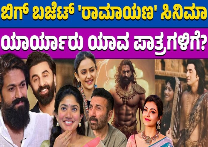 WhatsApp Image 2025-06-11 at 1.27.35 AM