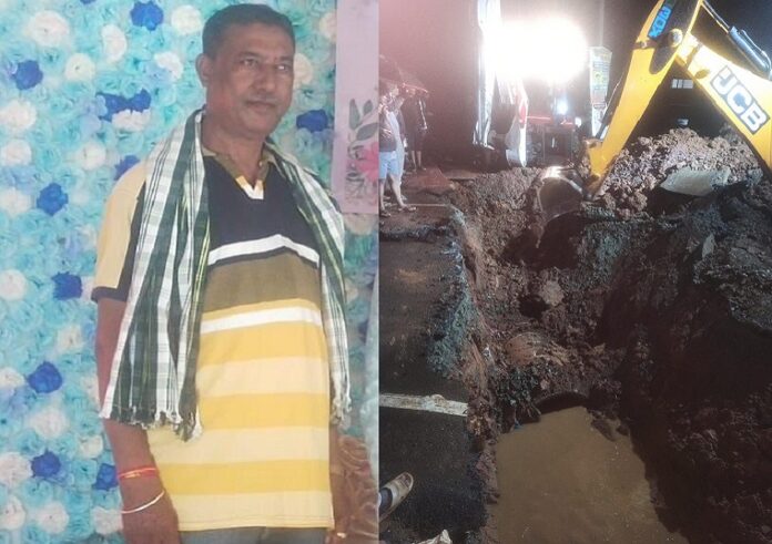 WhatsApp Image 2025-06-11 at 10.03.25 PM