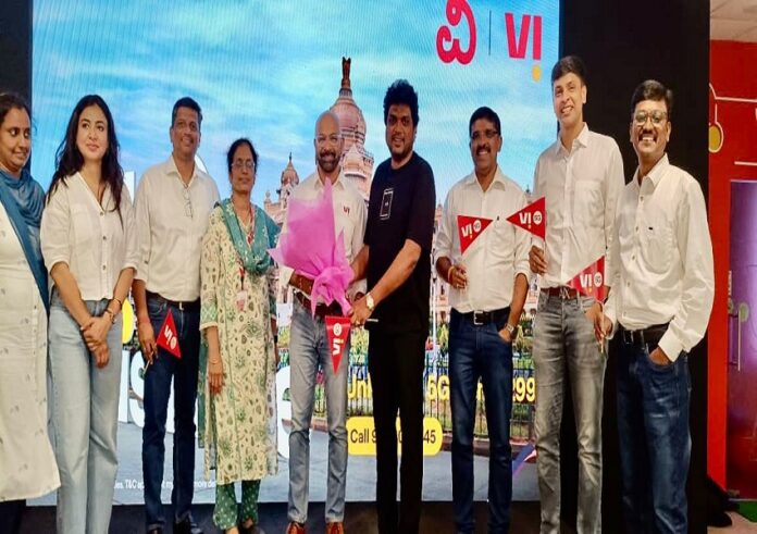 WhatsApp Image 2025-06-11 at 6.25.54 AM