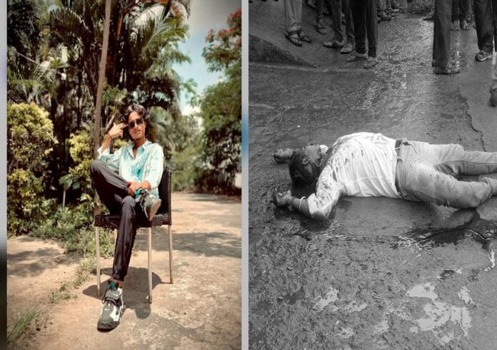 WhatsApp Image 2025-06-25 at 8.39.13 AM