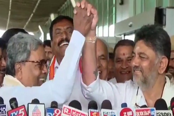 WhatsApp Image 2025-06-30 at 1.08.51 PM