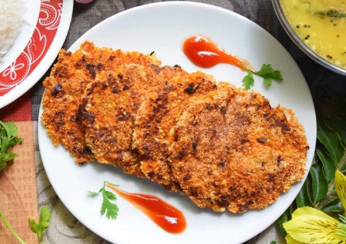dosa