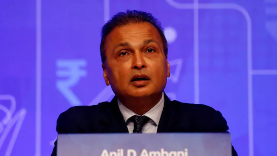 8snhhp2_anil-ambani_625x300_07_November_24