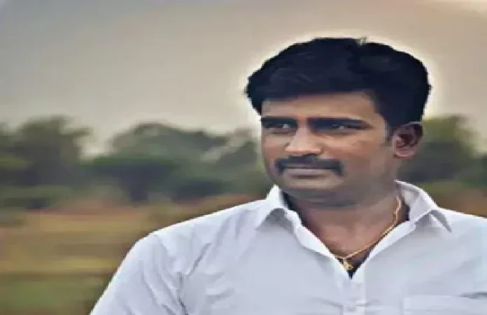 Constable commits suicide in Mysore: Family feud that spares no one