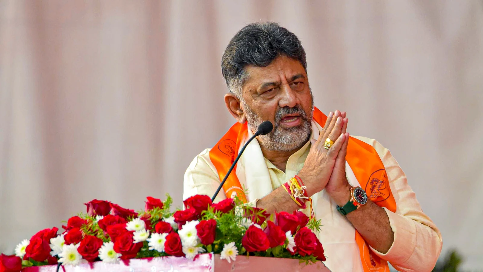 DK-Shivakumar-challenge to bjp jds