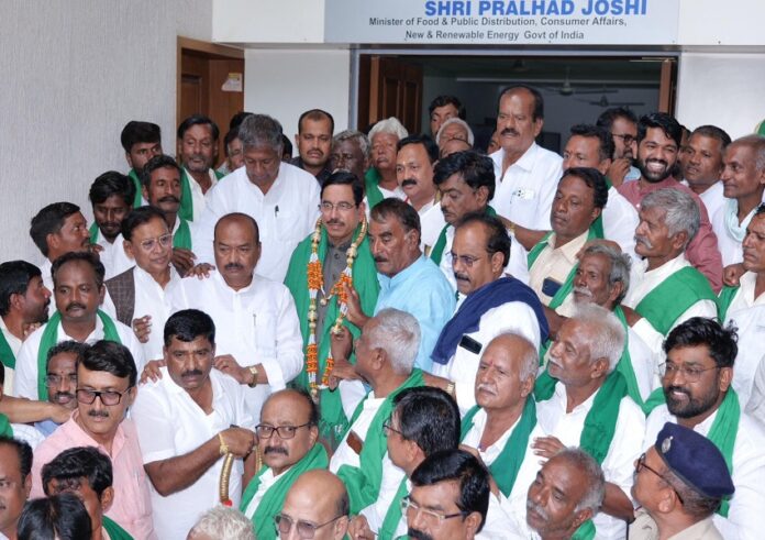 WhatsApp Image 2025-07-03 at 8.44.57 PM