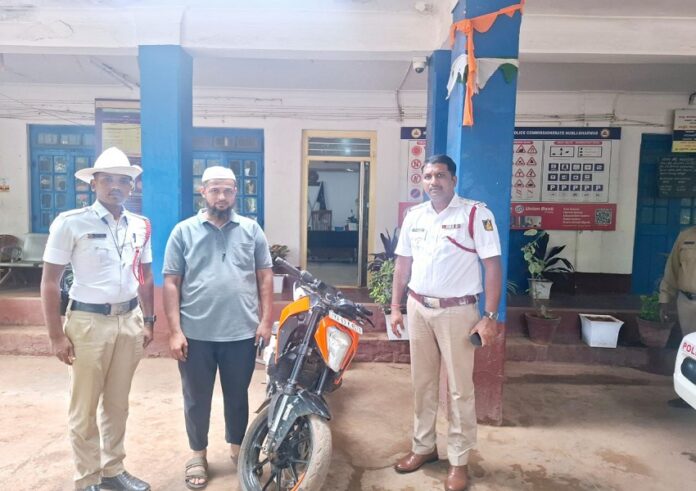 WhatsApp Image 2025-07-05 at 12.14.52 AM