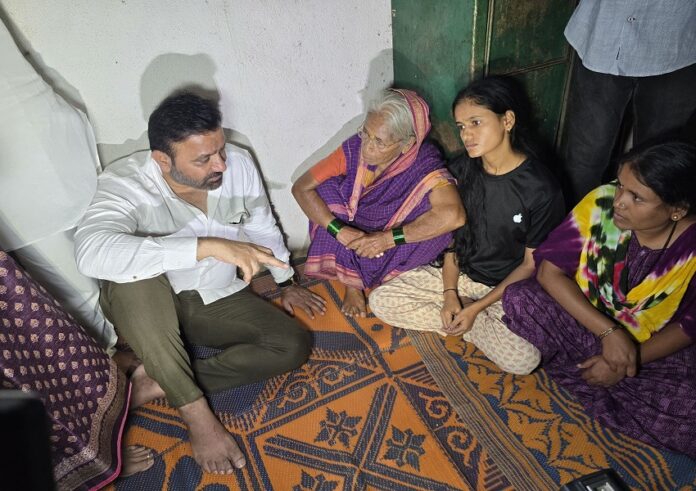 WhatsApp Image 2025-07-14 at 4.02.19 AM (1)