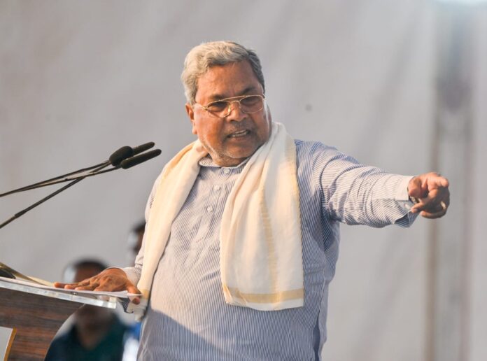 WhatsApp Image 2025-07-14 at 4.09.40 PM