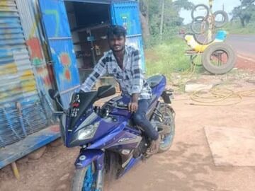 WhatsApp Image 2025-07-14 at 4.48.12 PM (1)