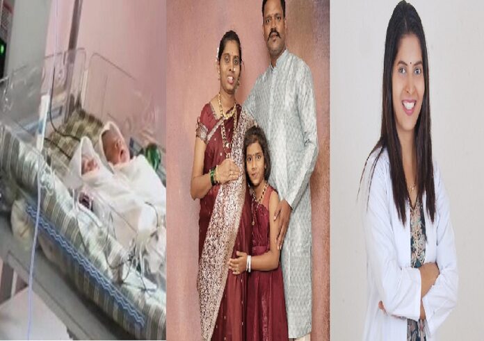 WhatsApp Image 2025-07-22 at 3.16.10 AM