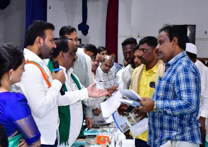 WhatsApp Image 2025-07-22 at 4.27.58 AM