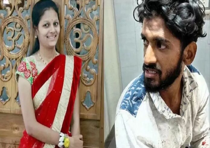 WhatsApp Image 2025-07-24 at 1.38.17 AM