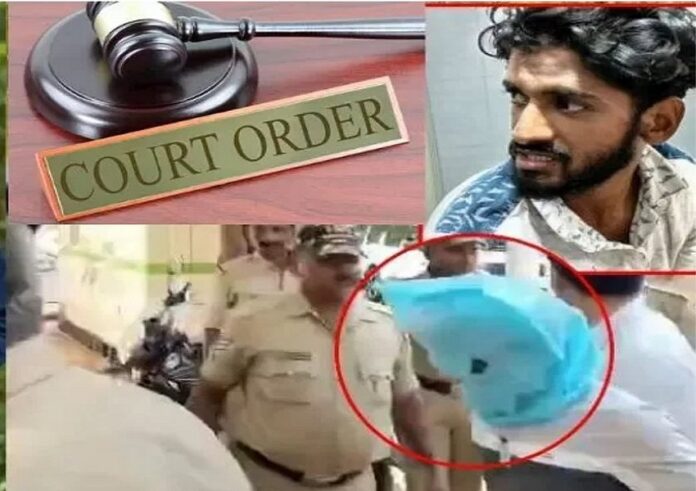 WhatsApp Image 2025-07-28 at 5.32.52 AM