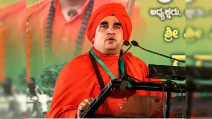 basavajaya-mrutyunjaya-swami-86669727