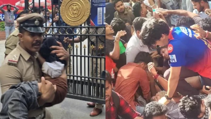 bengaluru-stampede-1