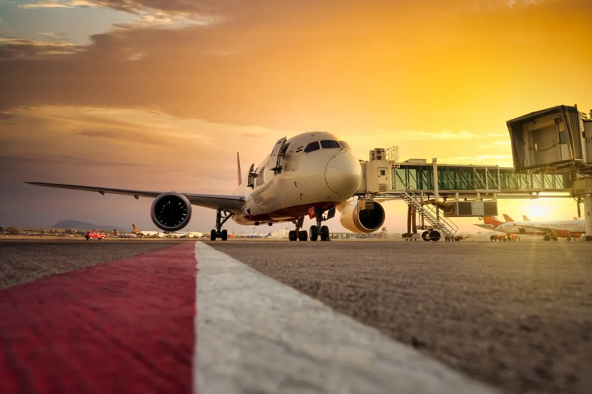 india_to_build_its_first_offshore_airport_vadhvan_airport_0_1200.jpg