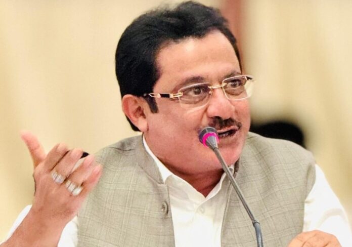 zameerahmedkhan-1733244675