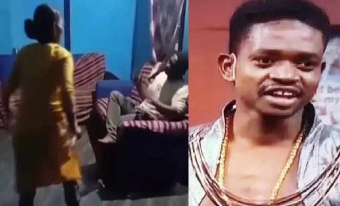 388bcdec01277a458d53d767ae69ec5c6271901d23924bc7cf20ee3a59c0499f