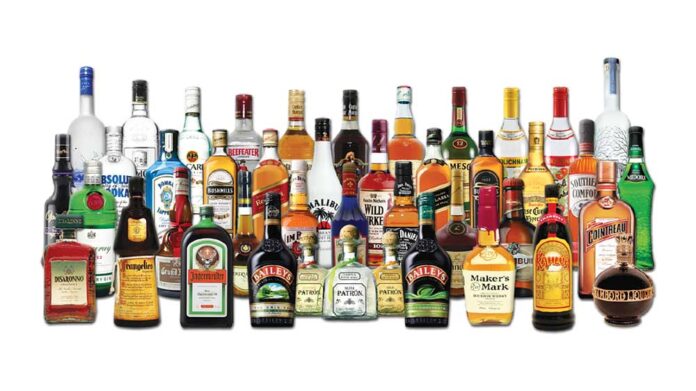 Bengaluruans, take note! Alcohol ban for these 2 days...