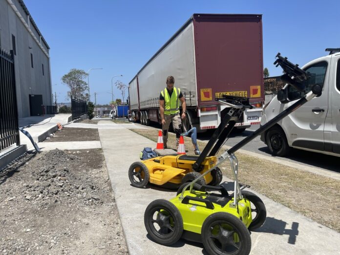 GPR unveils another Dharmasthala victory secret?