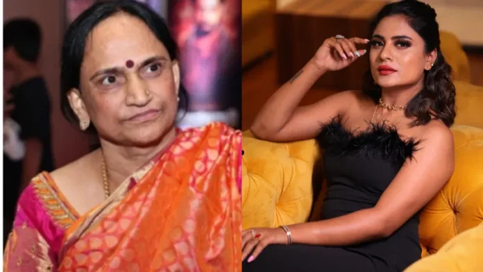 Pushpa-Deepika-Das
