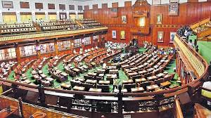Reservation money for Dalits for the 'guarantee' scheme?