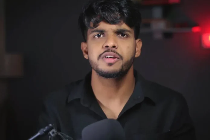 Sameer, who just missed? What really happened?