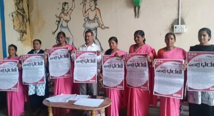 WhatsApp Image 2025-08-08 at 7.20.47 PM