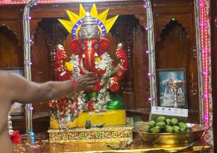 WhatsApp Image 2025-08-20 at 9.18.59 PM