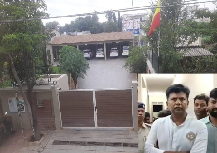 WhatsApp Image 2025-08-21 at 11.18.02 PM