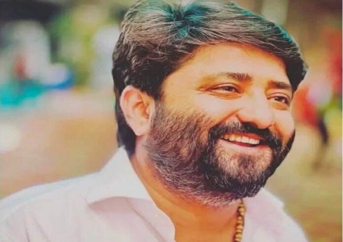 WhatsApp Image 2025-08-21 at 11.28.55 PM