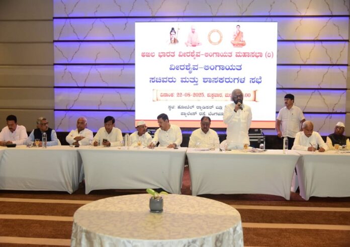 WhatsApp Image 2025-08-22 at 8.26.04 AM