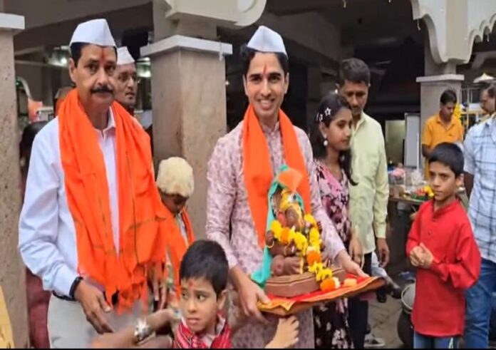 WhatsApp Image 2025-08-27 at 10.36.21 PM