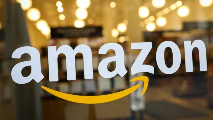 amazon-2