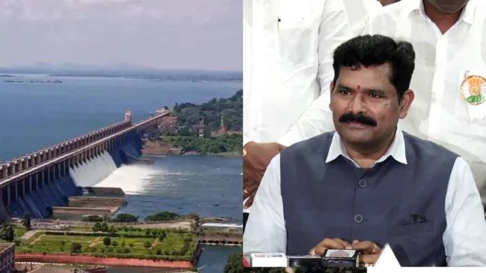 tungabadra-dam-shivaraj-tangadagi