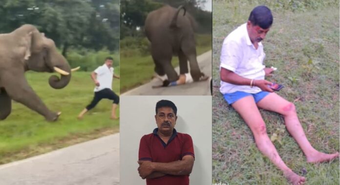 w-1280,h-720,croprect-1x0x1278x718,imgid-01k2eq6091rzbk7addpxjd2wqz,imgname-chamarajanagar-elephant-attack-update-1754988216609
