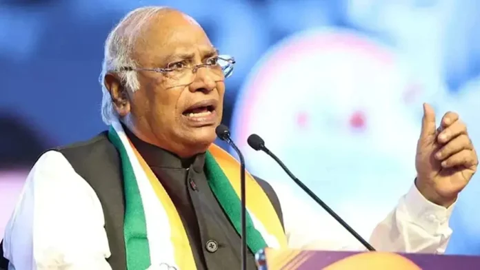 00683efd20c50352b80c8231237c7a31f61bdc28fd099107860e82f4693ee26a