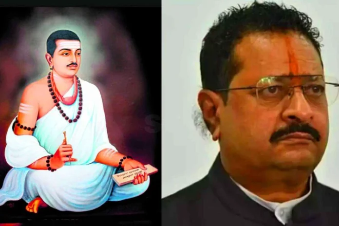 5a924f76d58aa22318663ae25a489146443d8ba2bc98c70e7498ed4931c4473b