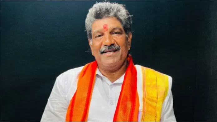 Big relief for Timarodi! Interim stay on deportation